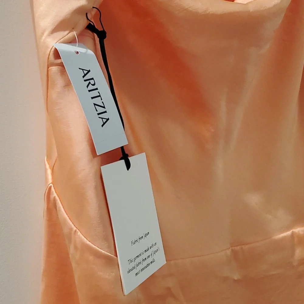 Sunday Best dress - Picture 4 of 5